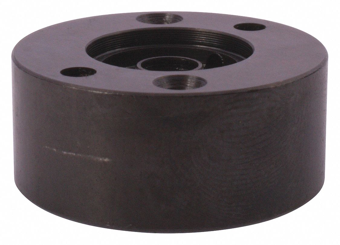 Speedaire 3G-OTH-167052