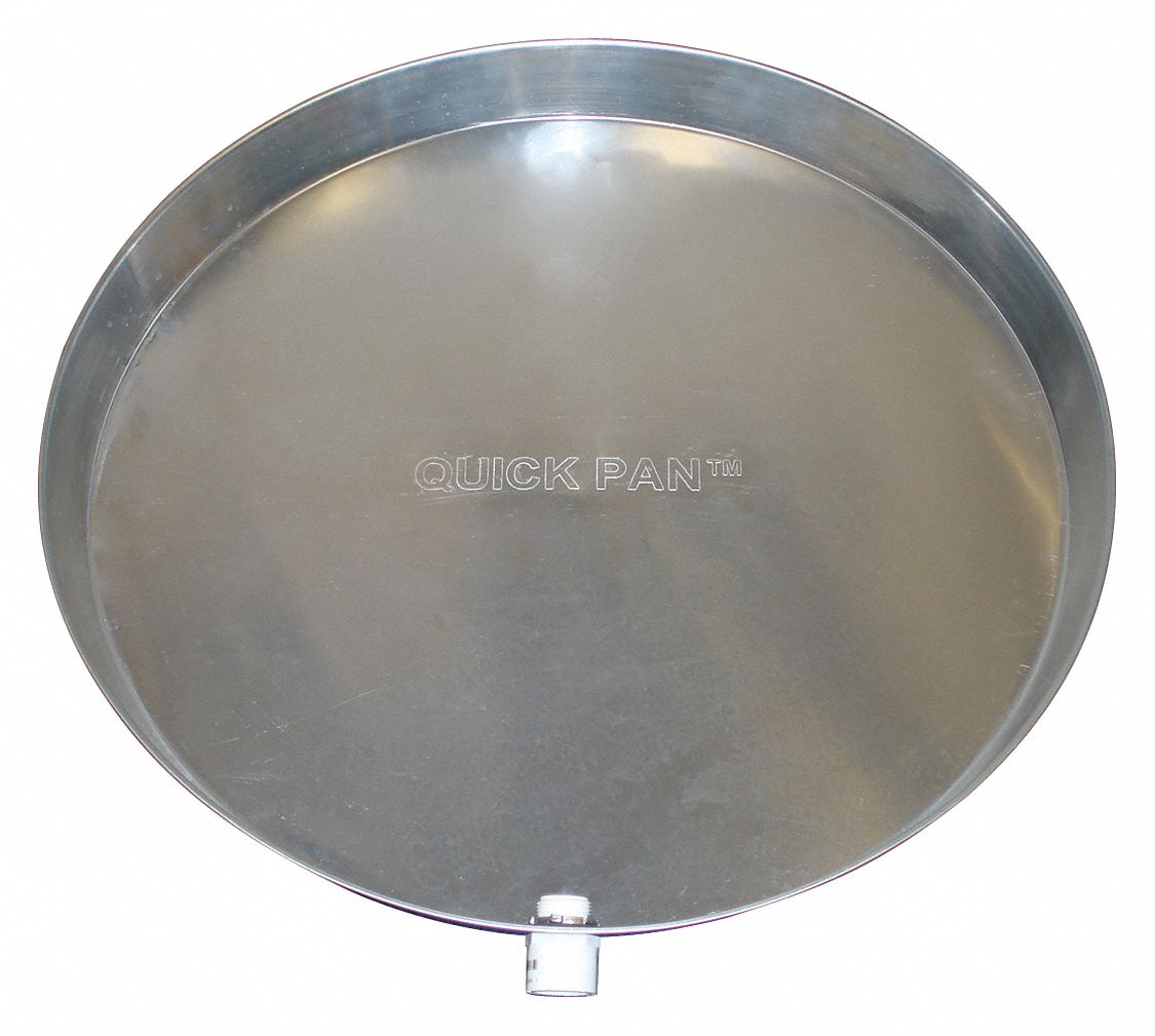 Approved Vendor 3G-OTH-462640