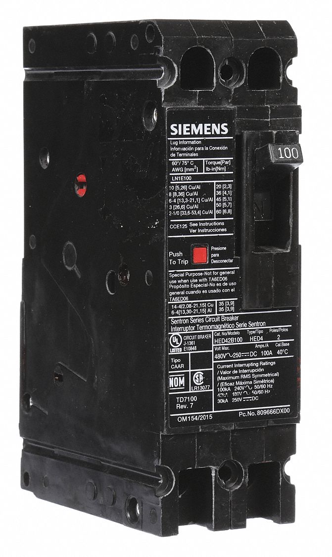 Siemens 3G-OTH-22587