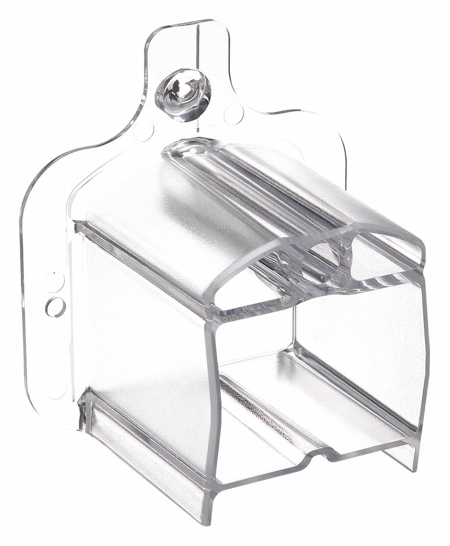 Manitowoc 3G-OTH-569389