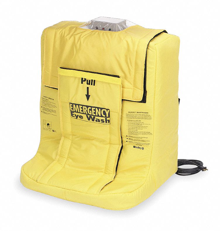 Bradley 3G-OTH-544800