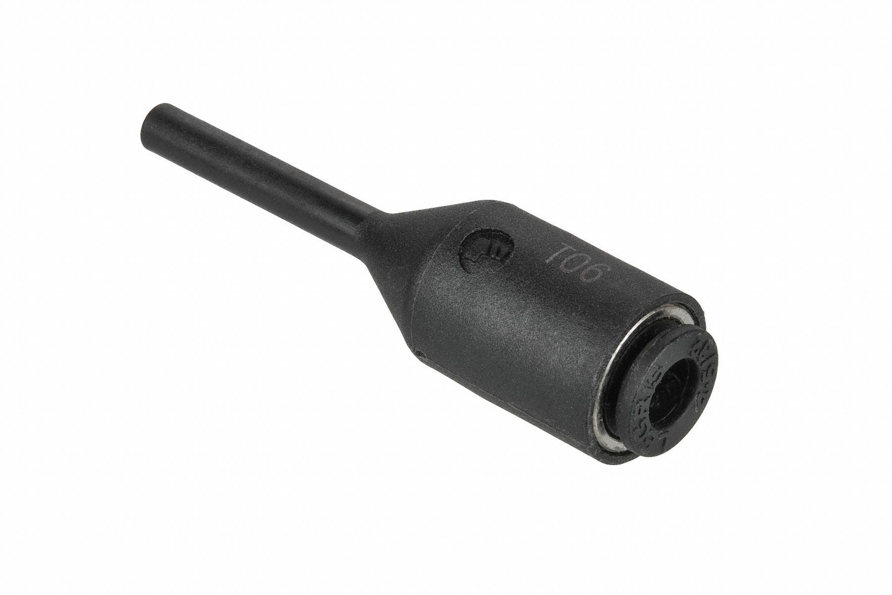 Legris 3G-OTH-491902