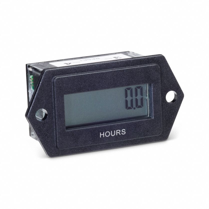 Trumeter 3G-OTH-29106