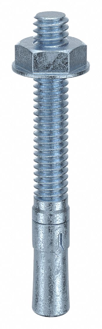Mkt Fastening 3G-OTH-529703