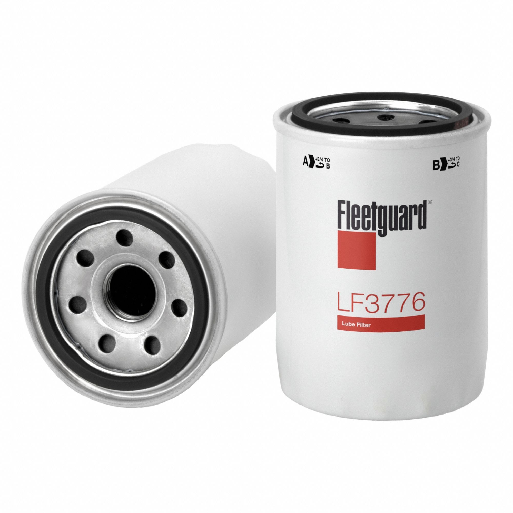Fleetguard 3G-OTH-498039