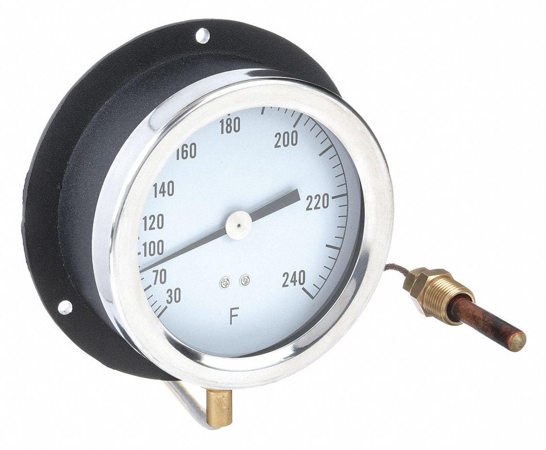 Approved Vendor 3G-OTH-177292