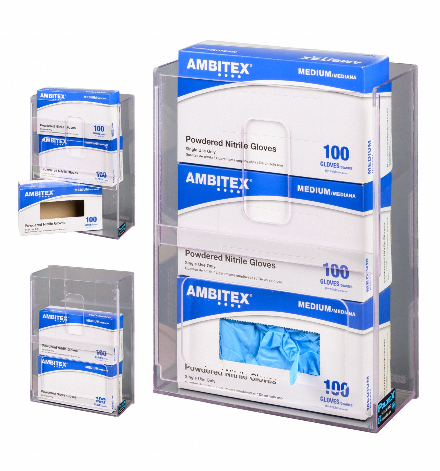 Poltex 3G-OTH-371511