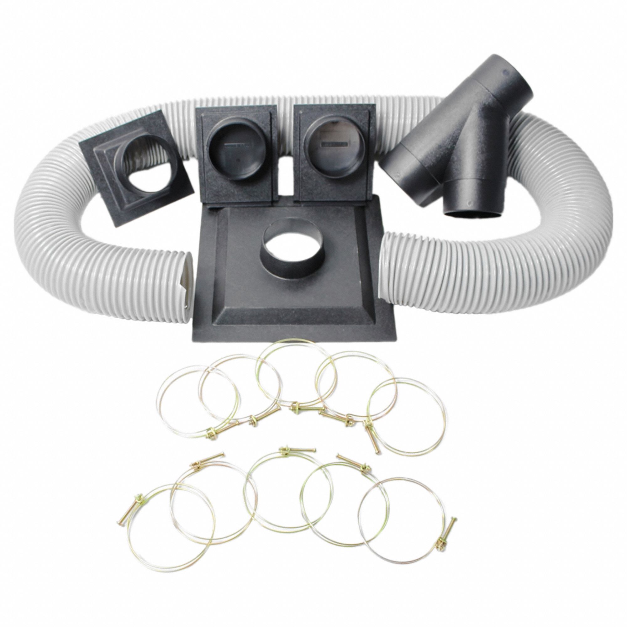 Baileigh Industrial 3G-OTH-301758