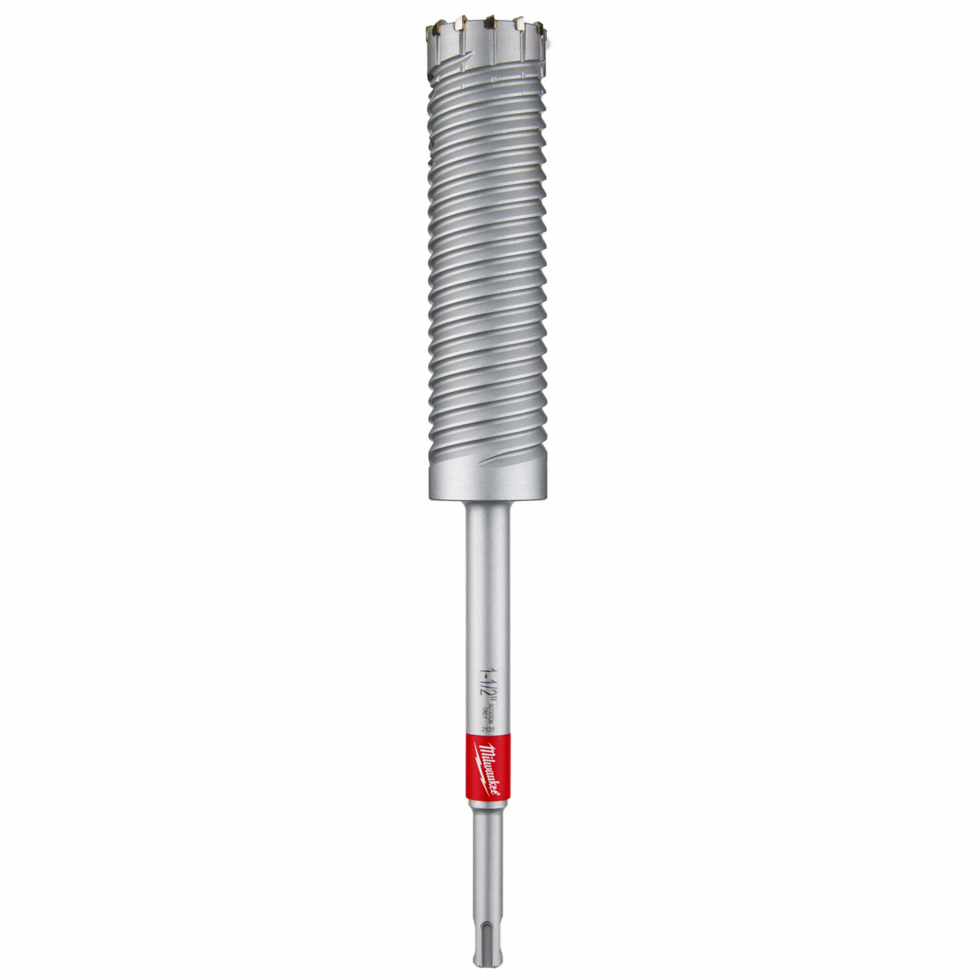 Milwaukee 3G-OTH-207003