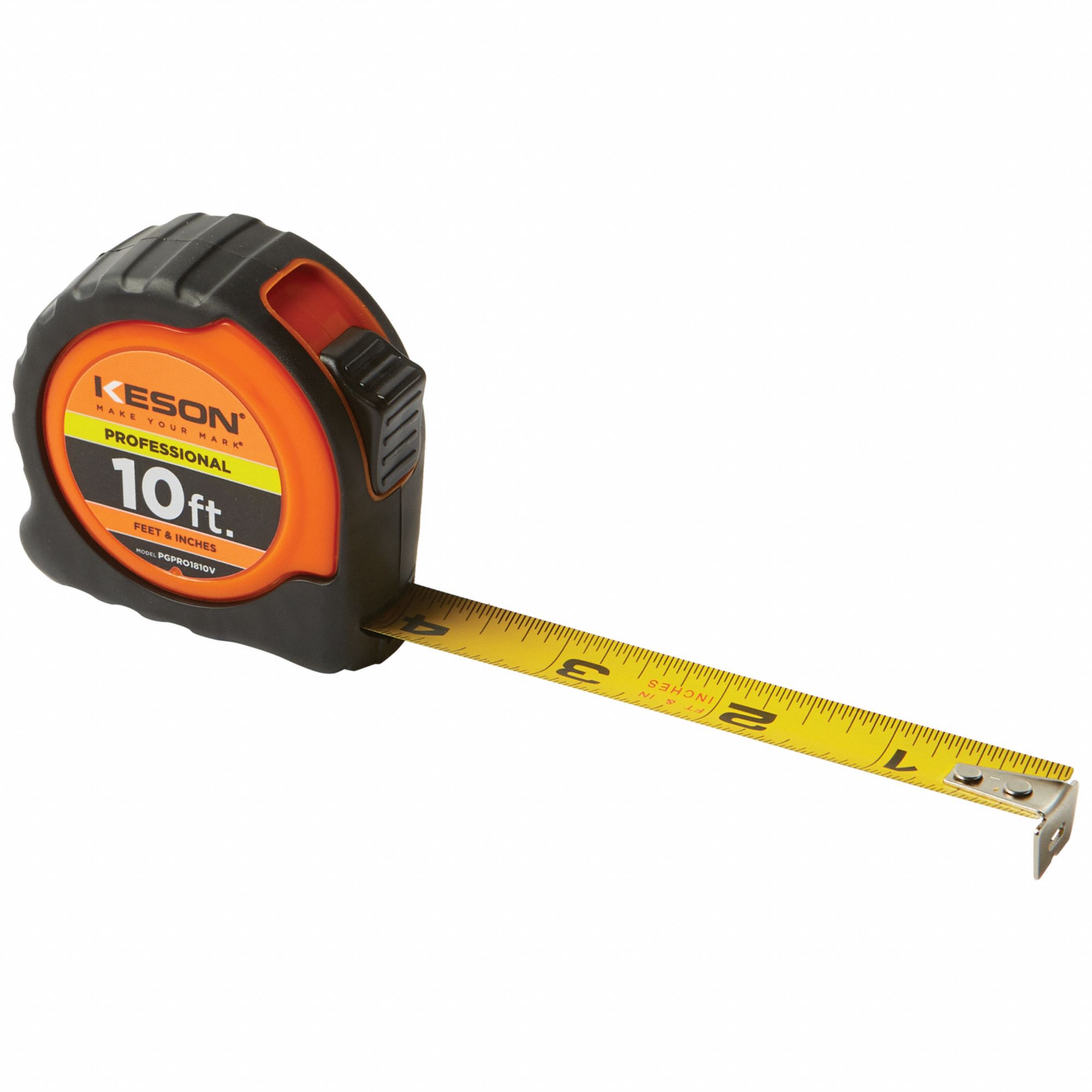 Keson 3G-OTH-316208