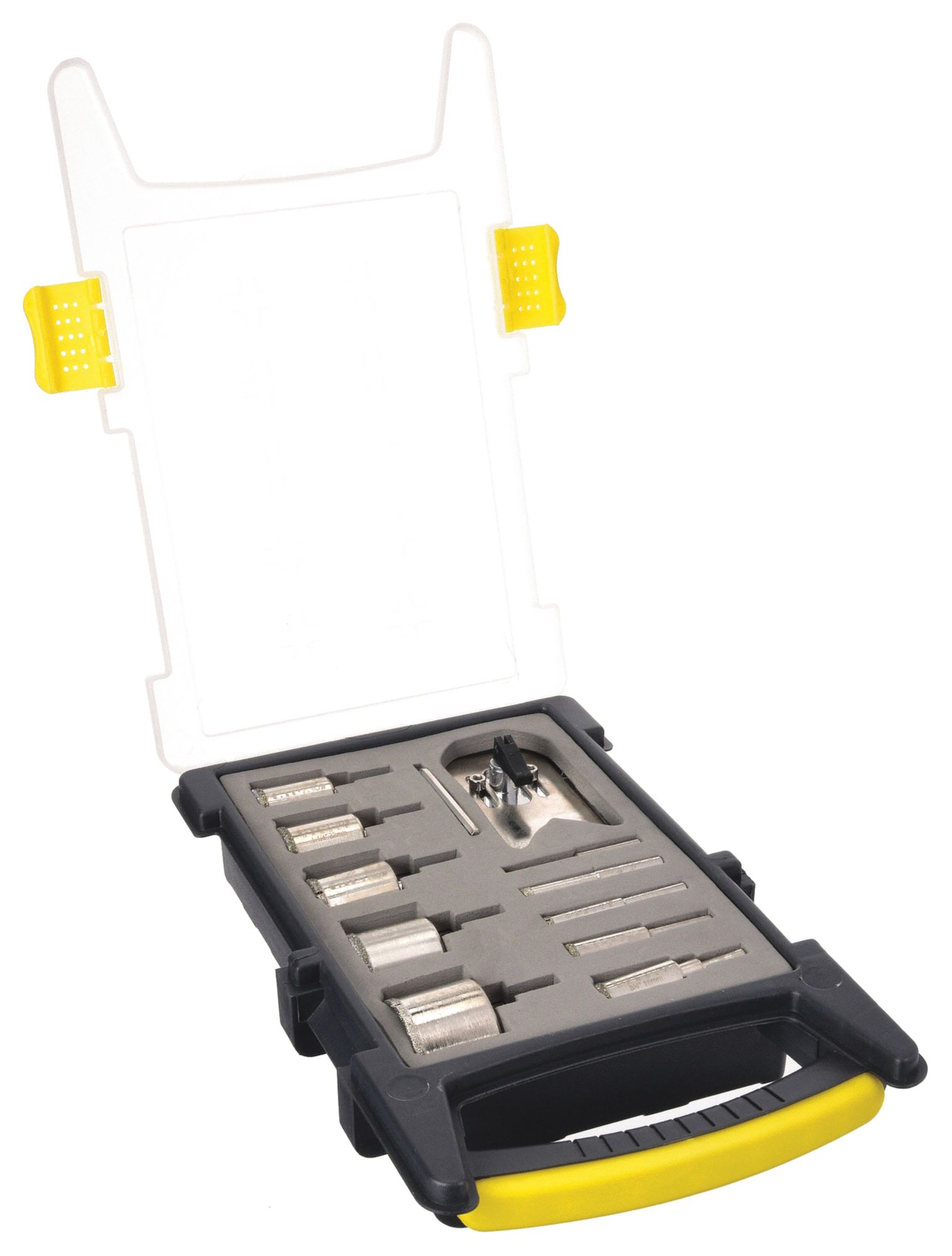 Hydro-handle 3G-OTH-194735