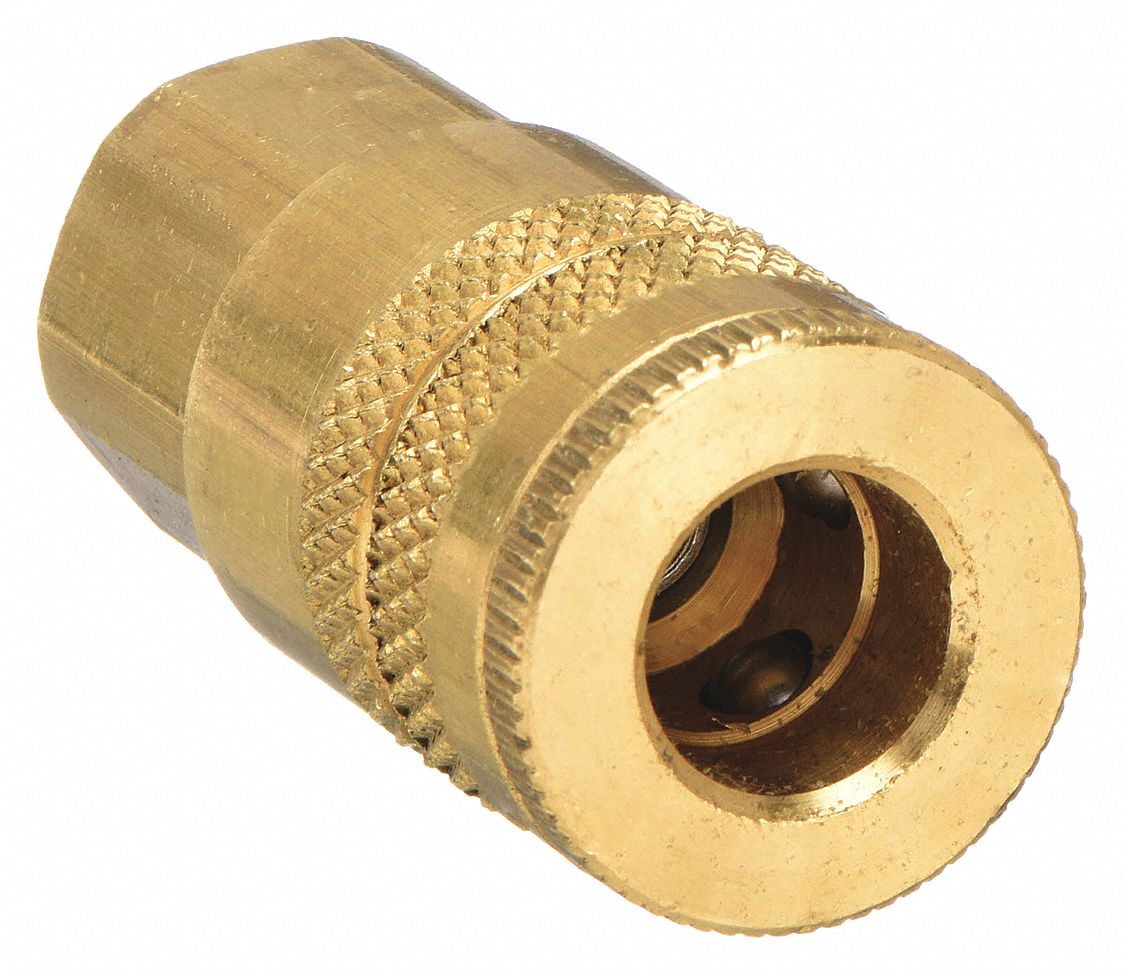 Parker 3G-OTH-459345