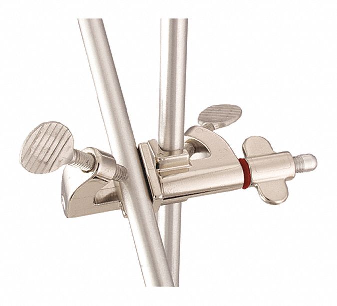 Ohaus 3G-OTH-414321