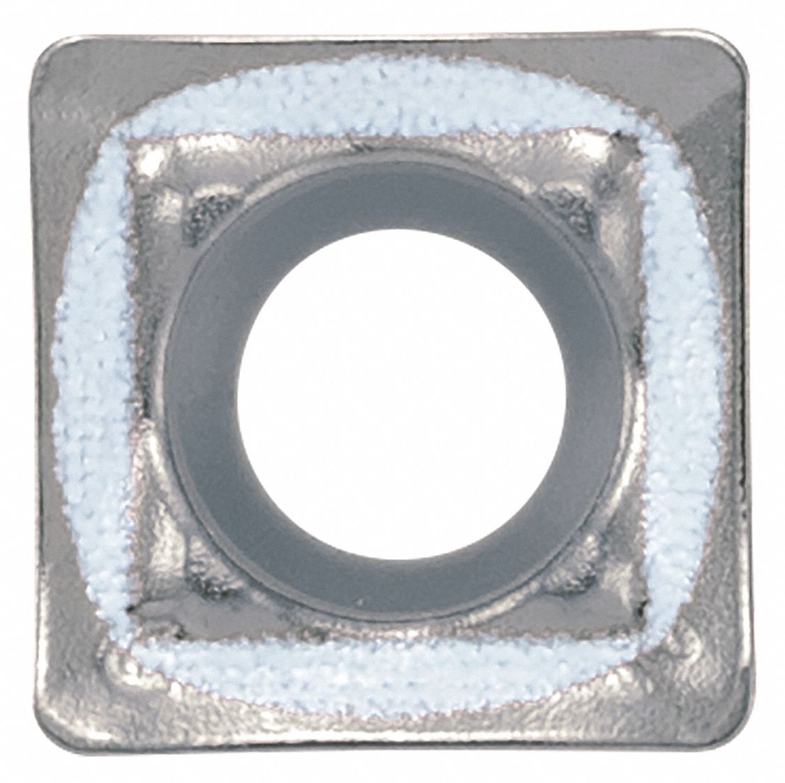 Kyocera 3G-OTH-277453