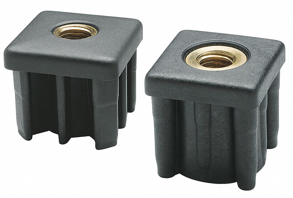 Elesa 3G-OTH-534673