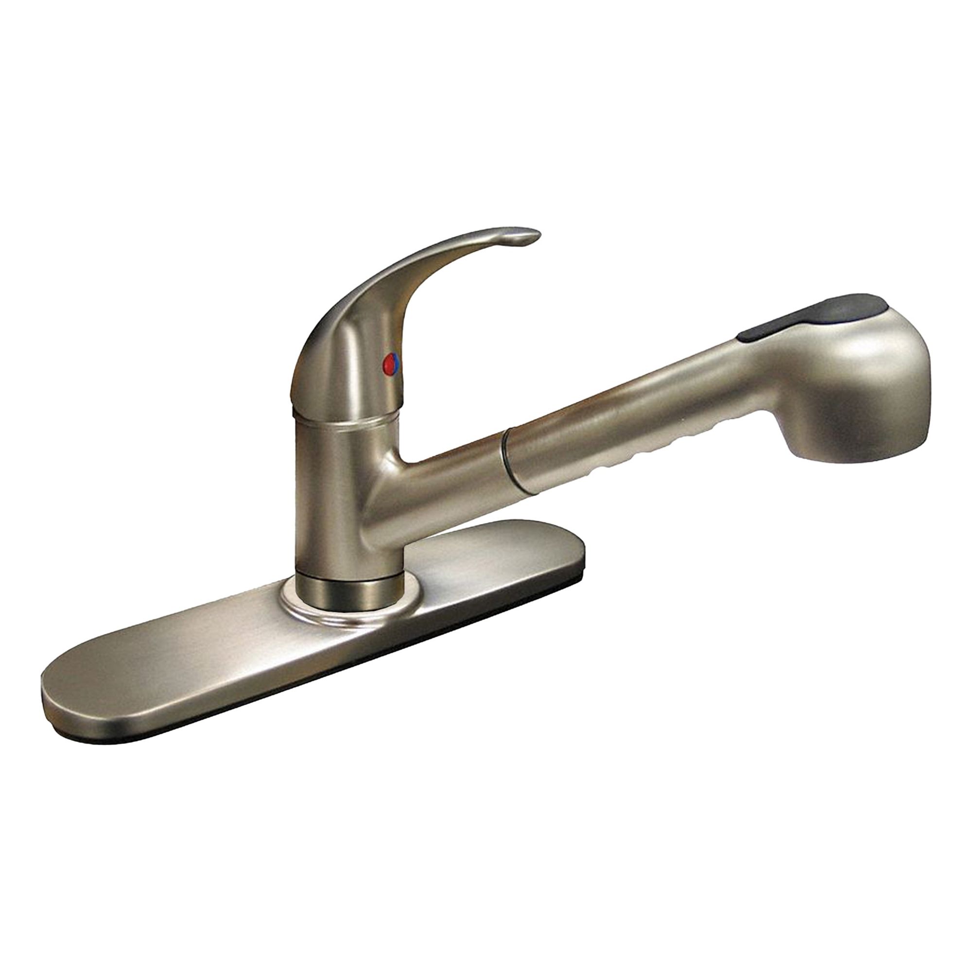 Dominion Faucets 3G-OTH-427597