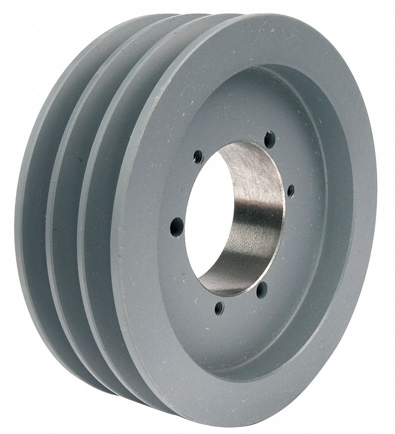 Approved Vendor 3G-OTH-113183