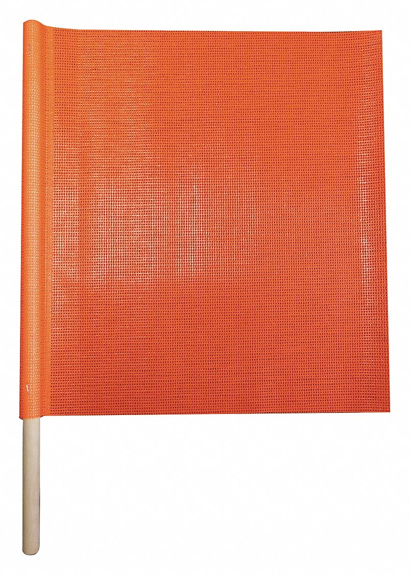 Approved Vendor 3G-OTH-562393