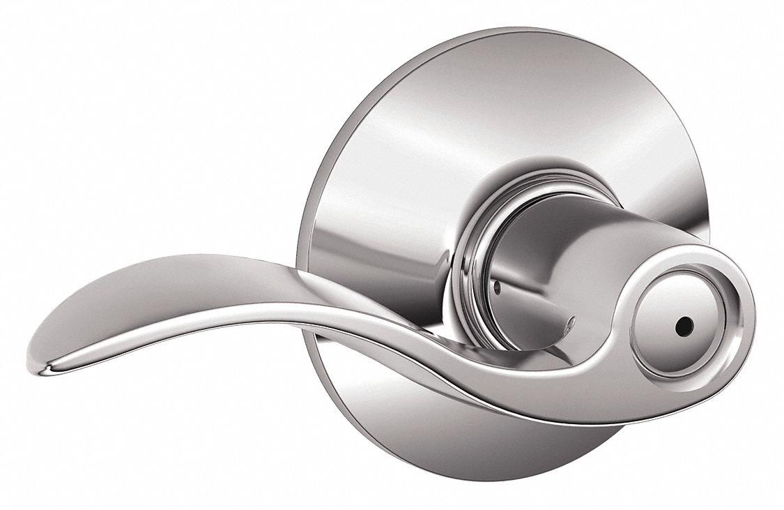 Schlage 3G-OTH-516396