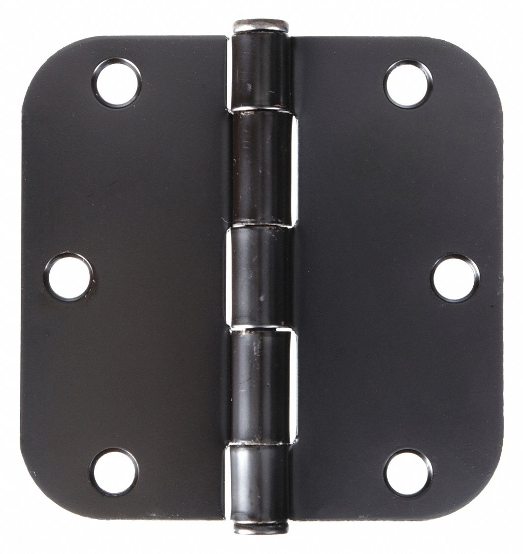 Approved Vendor 3G-OTH-507846