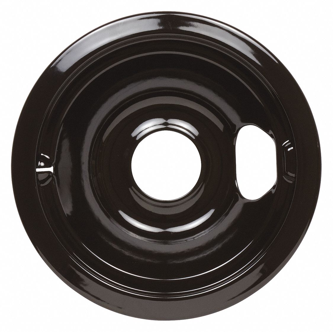 Ge 3G-OTH-568493