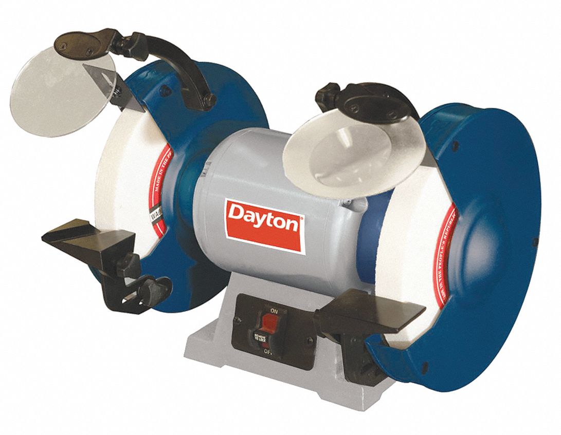 Dayton 3G-OTH-199900