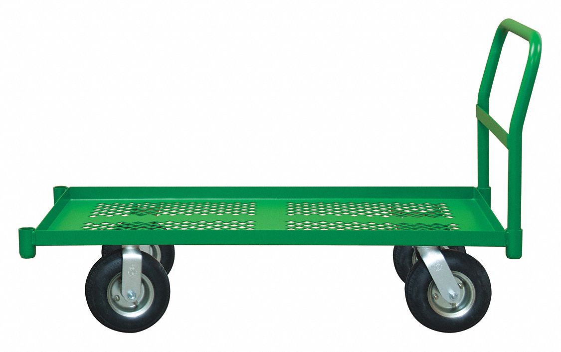 Approved Vendor 3G-OTH-353209
