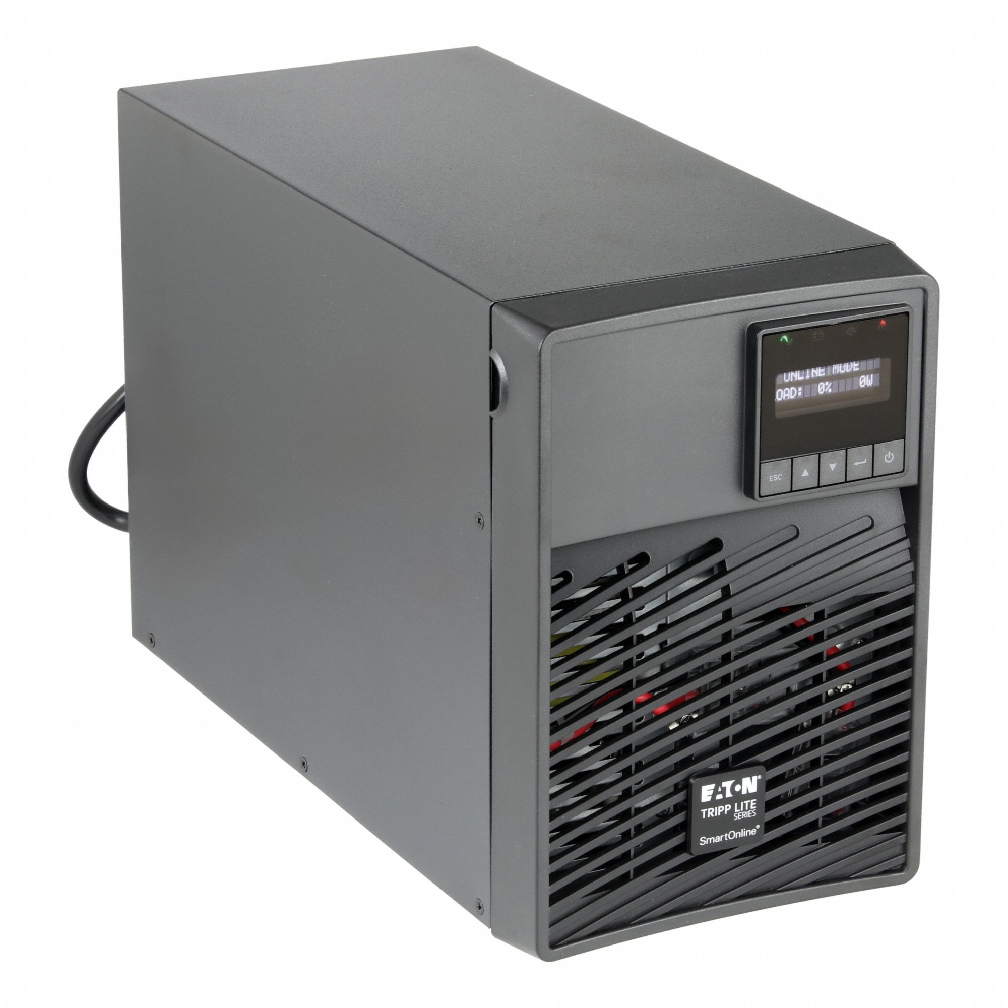 Tripp Lite Ups 3G-OTH-145669