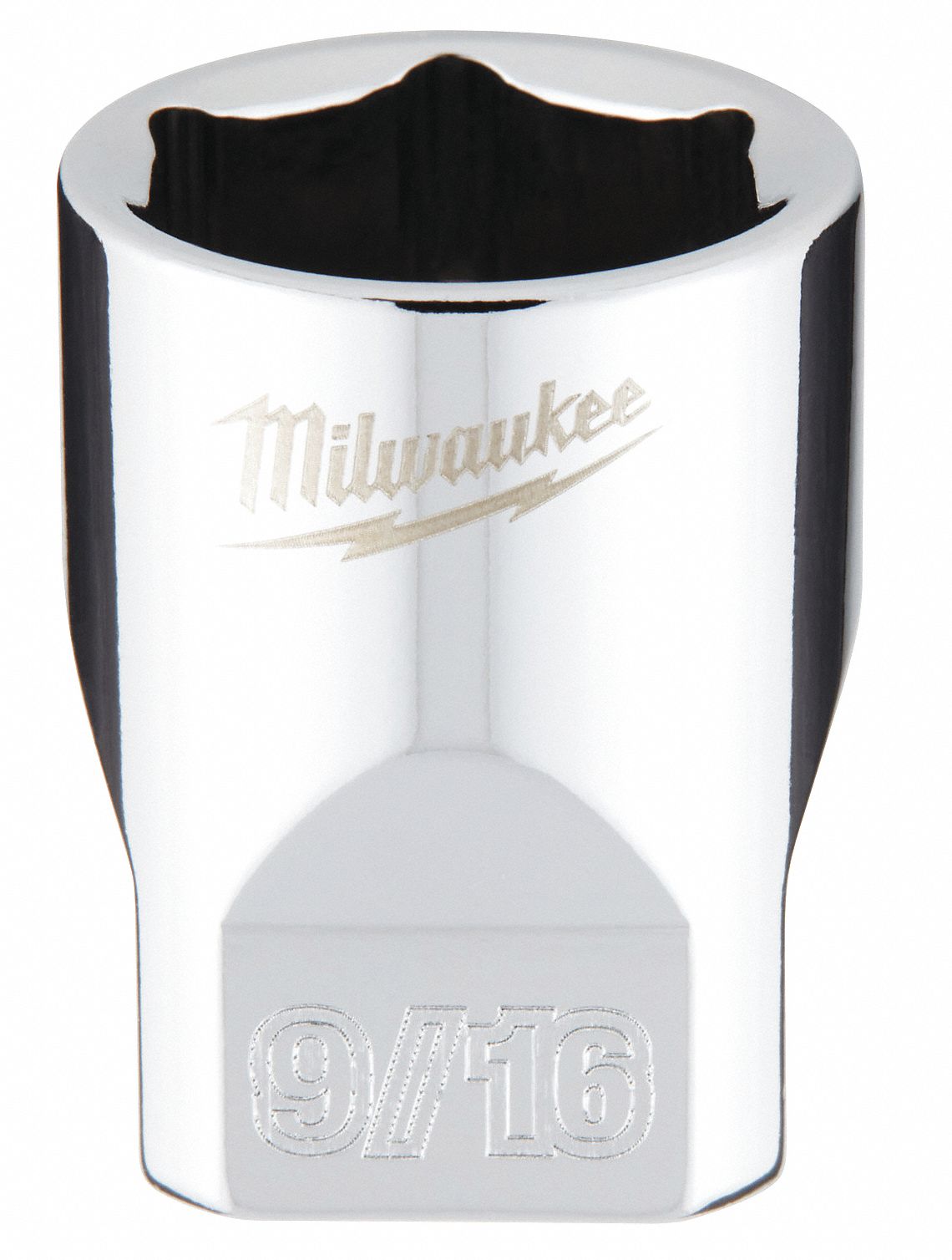 Milwaukee 3G-OTH-314319