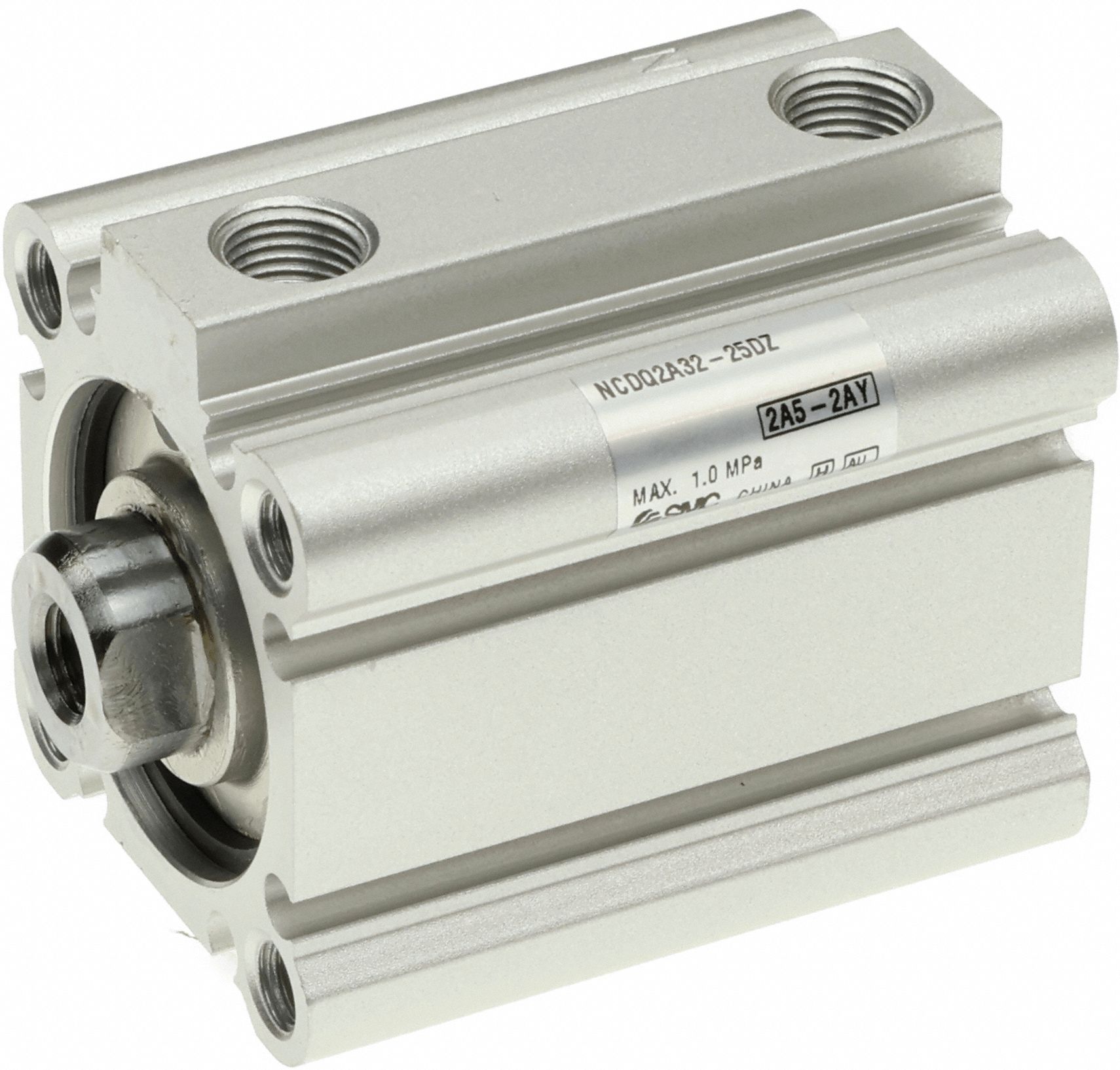 Smc 3G-OTH-189364
