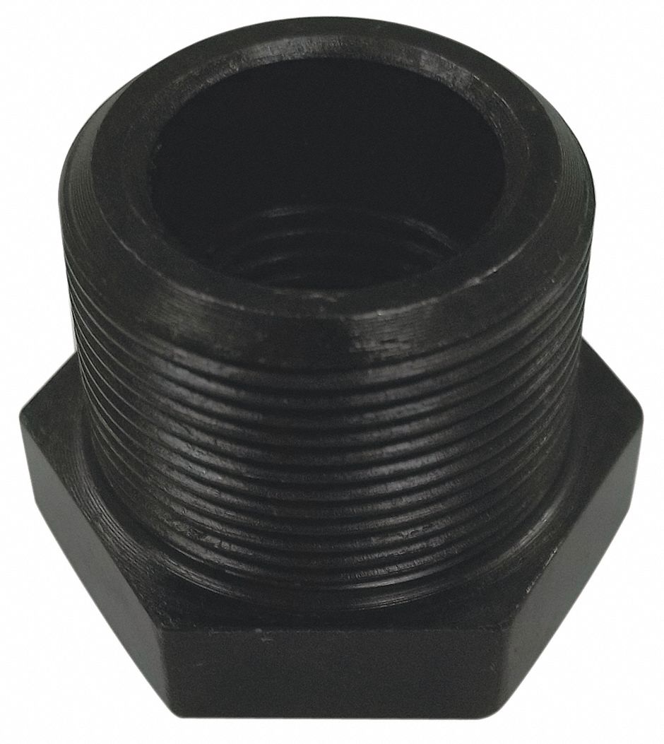 Ingersoll Rand 3G-OTH-163966