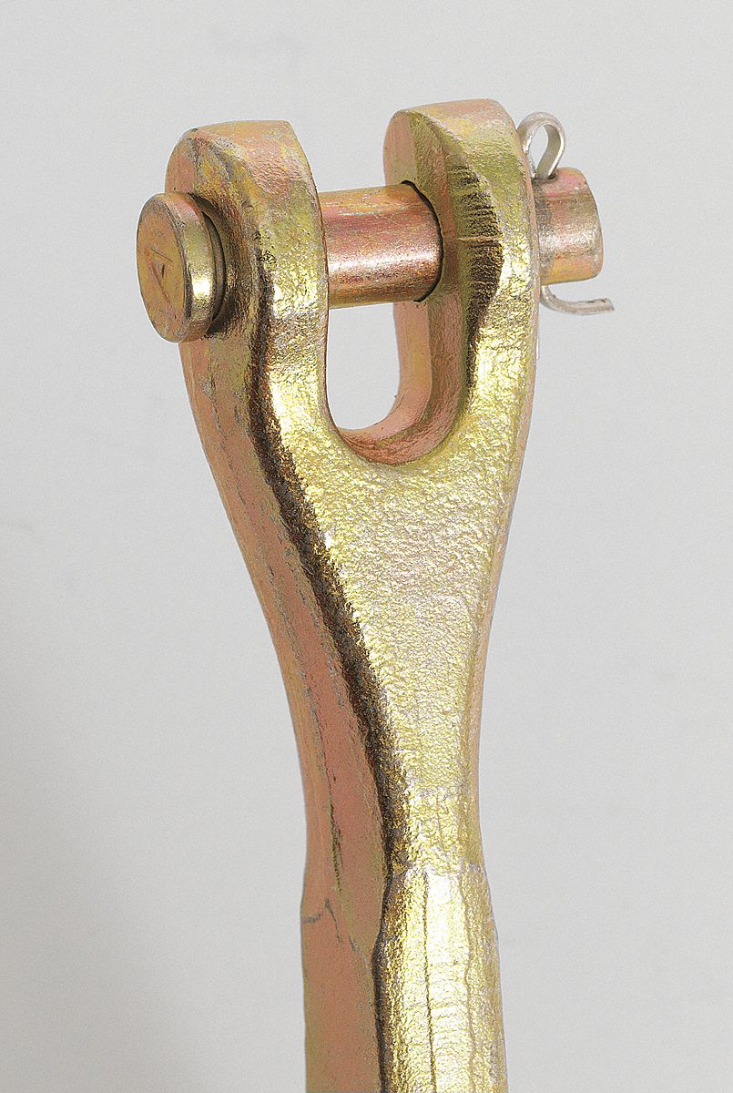 B/a Products 3G-OTH-489521