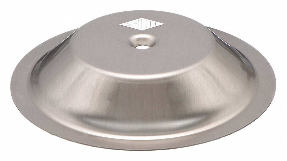 Jay R. Smith Mfg. Co 3G-OTH-437167