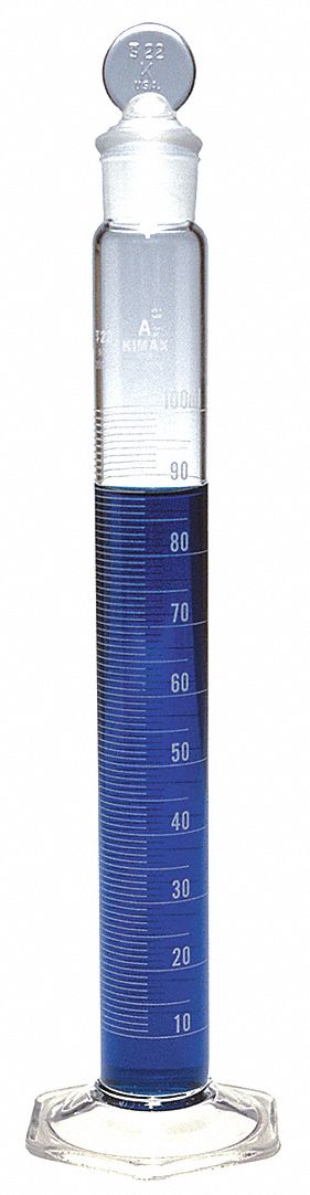 Kimble 3G-OTH-374390