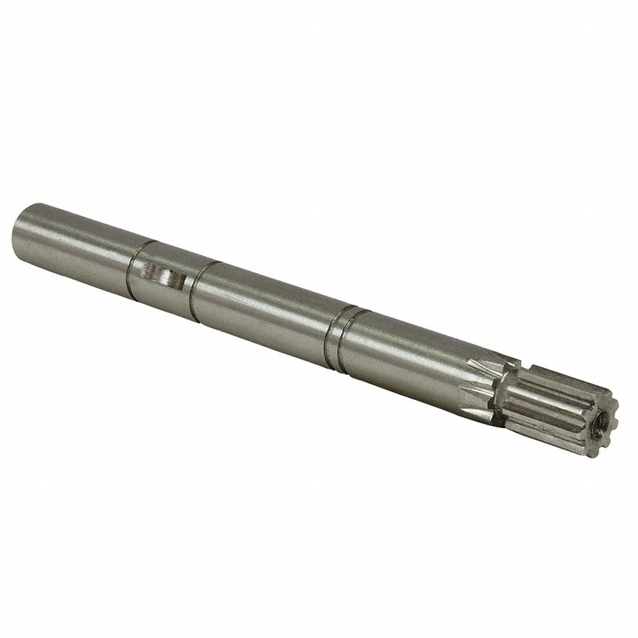 Dayton 3G-OTH-94713