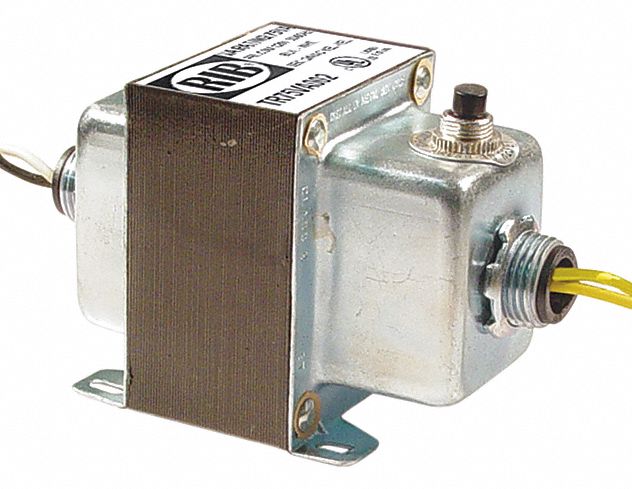 Functional Devices Inc / Rib 3G-OTH-47868