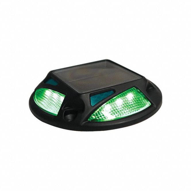 Railhead Gear 3G-OTH-560610