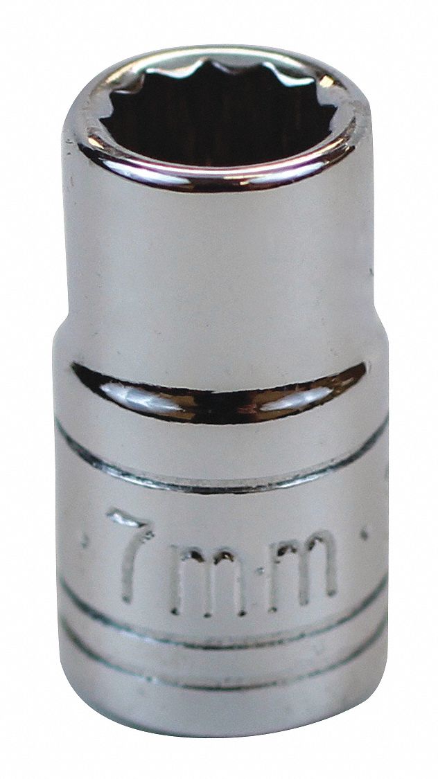 Sk Professional Tools 3G-OTH-318331