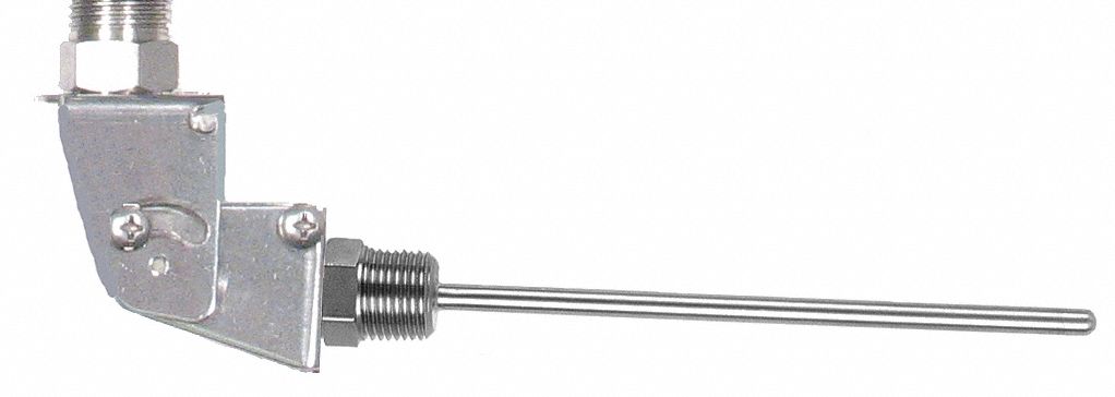 Wahl 3G-OTH-178537