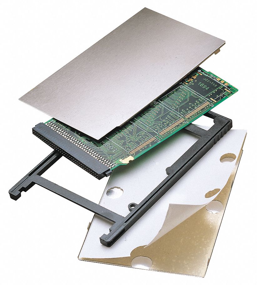 3m 3G-OTH-570927