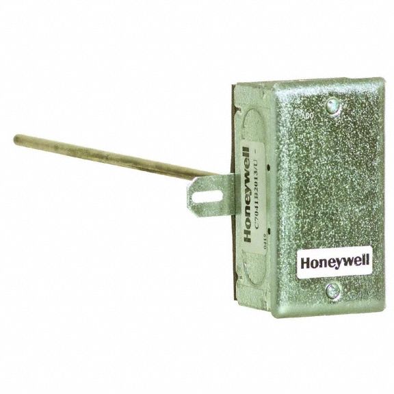 Honeywell 3G-OTH-94651