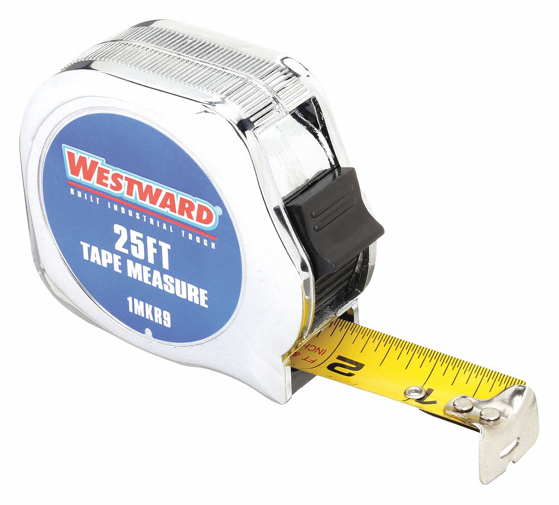 Westward 3G-OTH-316165