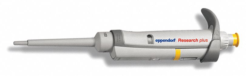 Eppendorf 3G-OTH-377923