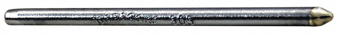 American Beauty 3G-OTH-357946
