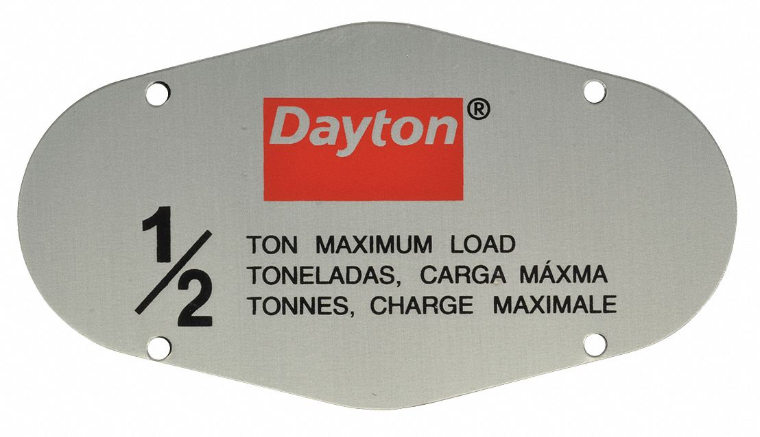 Dayton 3G-OTH-594172