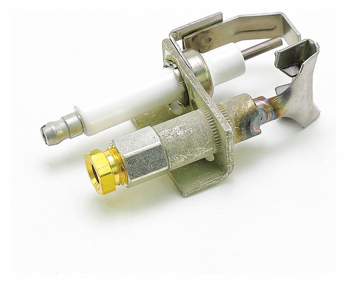 Raypak 3G-OTH-94982