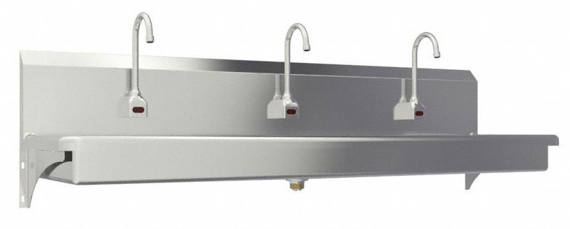 Sani-lav 3G-OTH-438029