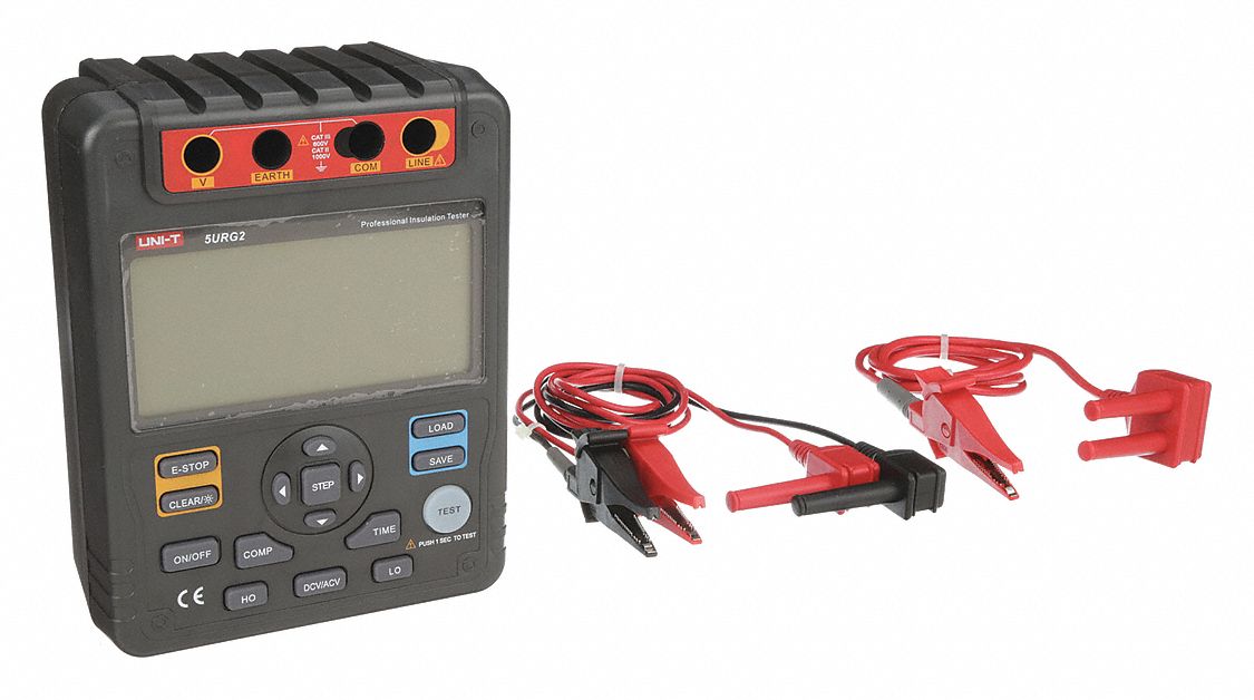 Approved Vendor 3G-OTH-172718