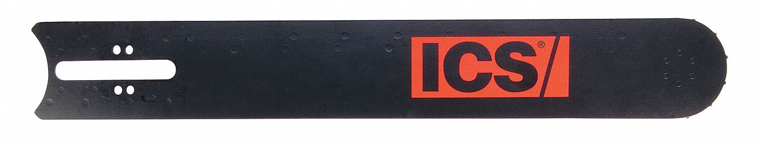 Ics 3G-OTH-169709