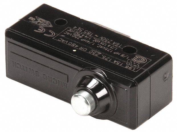 Hobart 3G-OTH-565365